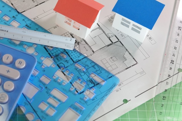 防音工事を住宅丸ごと依頼するなら～静かな環境を新築一戸建てで実現しよう～