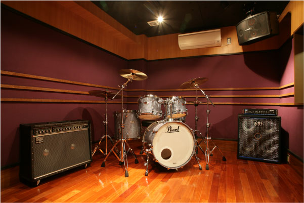 KRH STUDIO