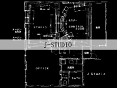 J-STUDIO