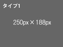 画像（右）代替テキスト